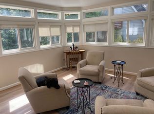 20724 Parkside Cir, Sterling, VA 20165