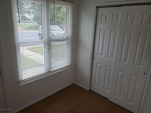 3rd image of 62 Kennedy Dr #B