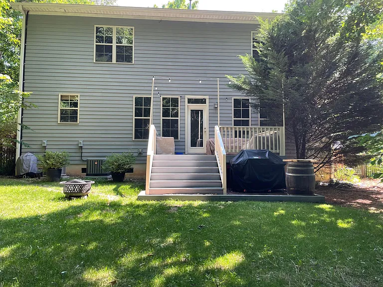 119 Mountain Dr — Photo 13