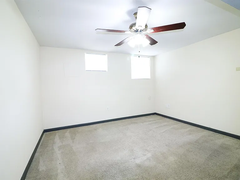 2720 Eden Avenue — Photo 9