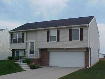 2709 Michaela St, Bellevue, NE, 68123