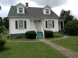 9 Neighbor St, Verona, VA 24482