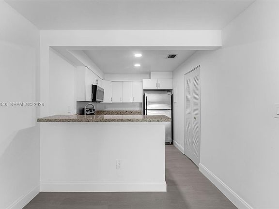 3rd image of 15416 SW 85th Ter #180