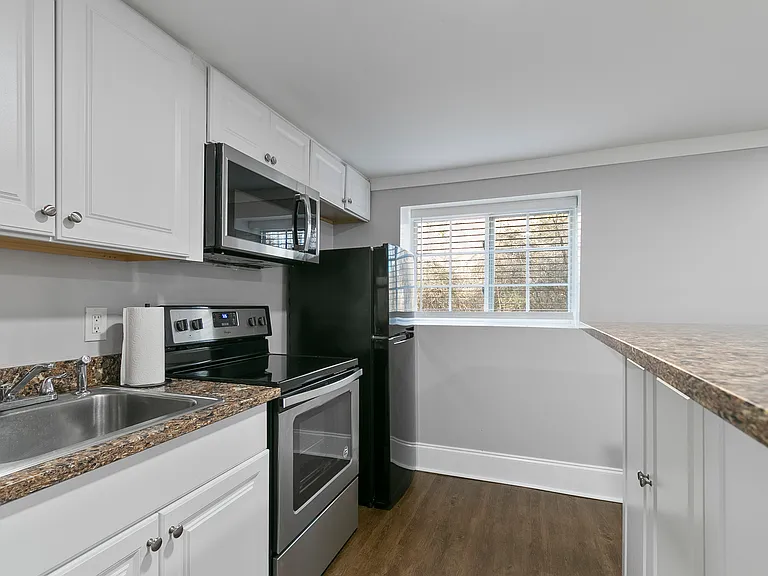 3488 Toll House Ln SW — Photo 20