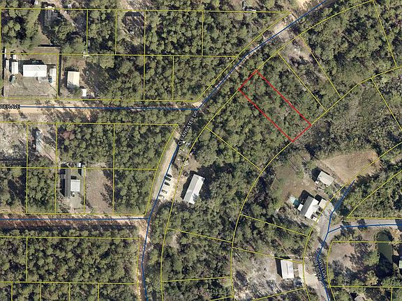 4th image of 29 Clearwater Dr