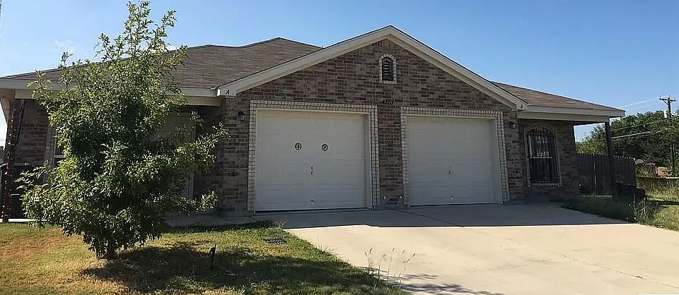 1st image of 4507 Waterproof Dr