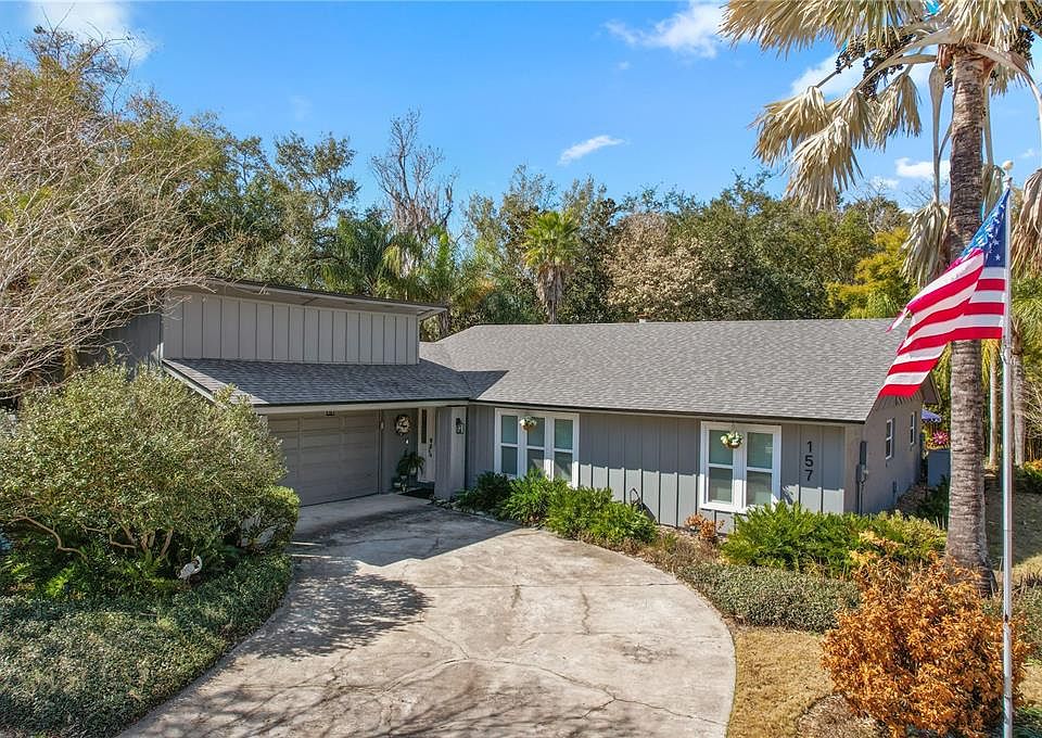 1st image of 157 Harrogate Ct