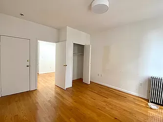 Rented by The Property Firm