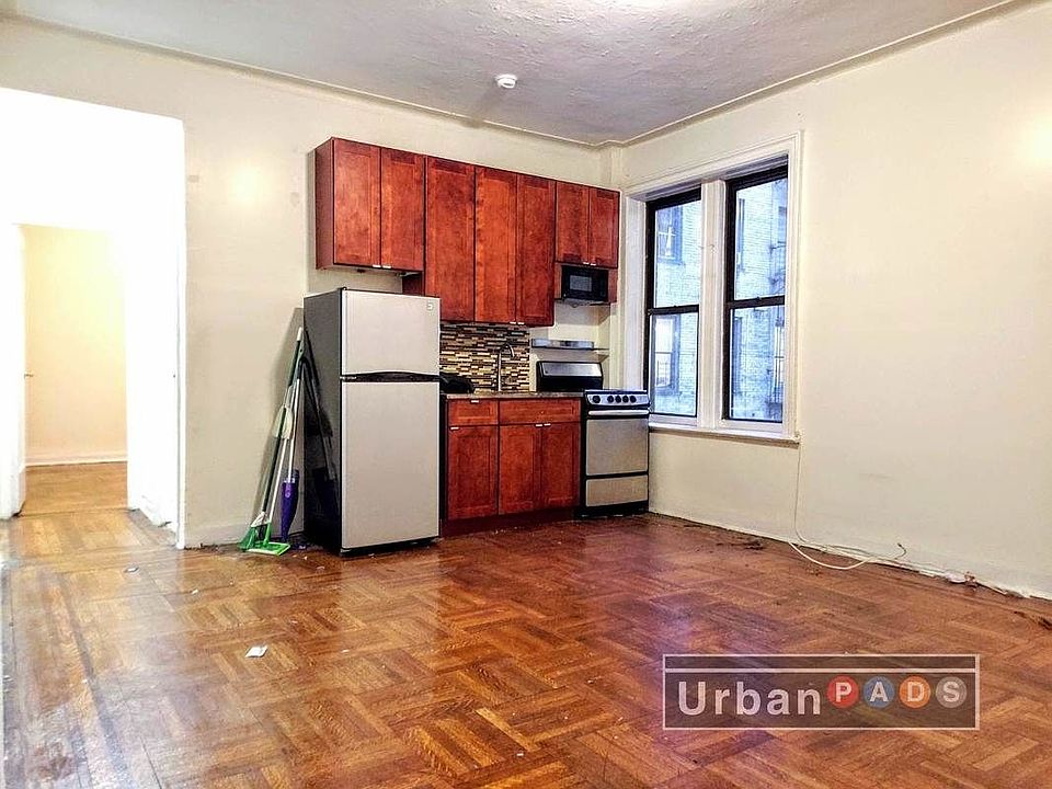 1st image of 666 Ocean Ave APT 4E