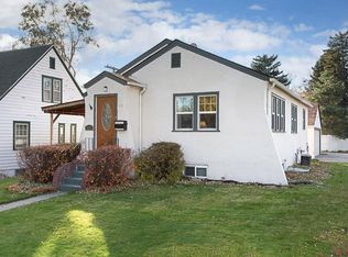 2424 Locust St, Billings, MT 59101