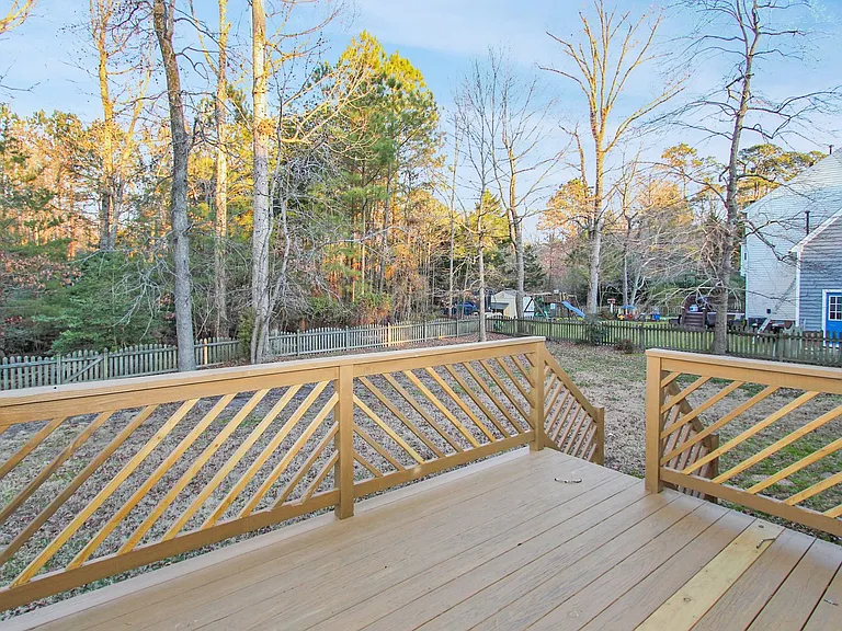 3013 Mossy Creek Dr — Photo 33