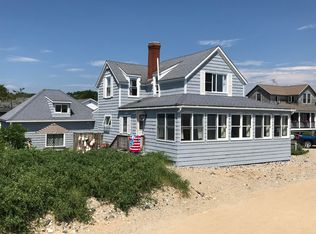 38 Surf St, Saco, ME 04072