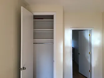 Rented by GFI Realty Services LLC