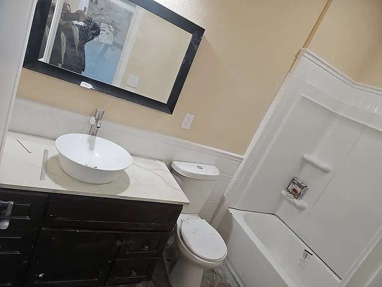 920 N Arrowhead Ave — Photo 6
