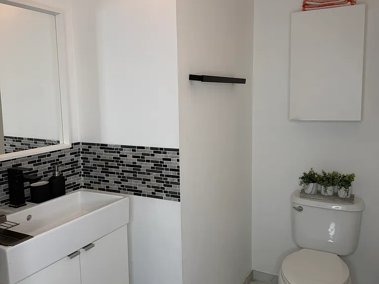 22430 SW 88th Path — Photo 14