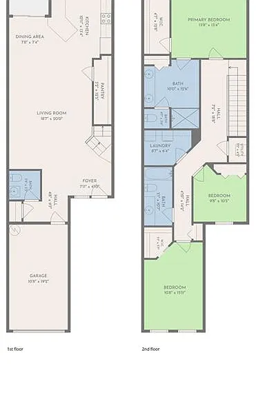 254 Via Anina Dr — Photo 22