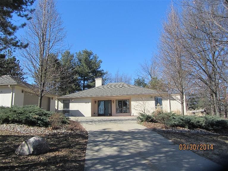 1st image of 4970 Westgate Dr