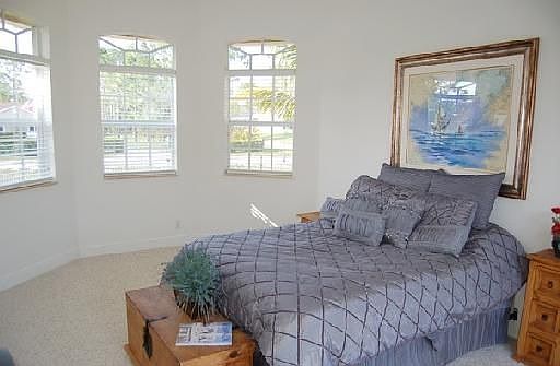 4th image of 16858 77th Ln N
