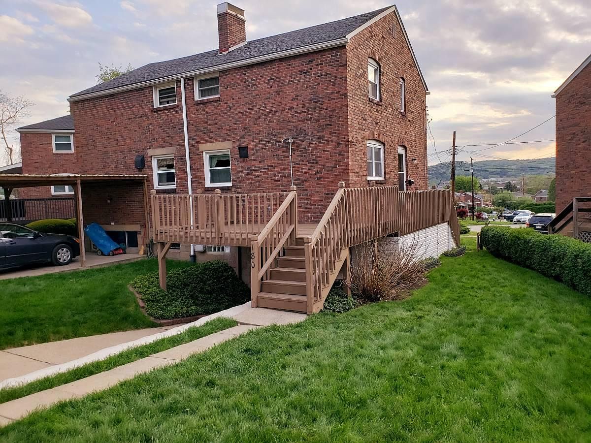 180 Victory Ln, Leetsdale, PA 15056 Zillow
