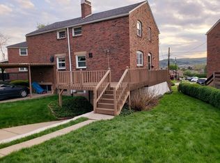 180 Victory Ln, Leetsdale, PA 15056