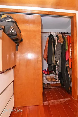 Rented by The Crest Group | media 4
