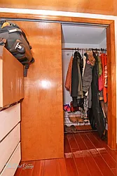 Rented by The Crest Group