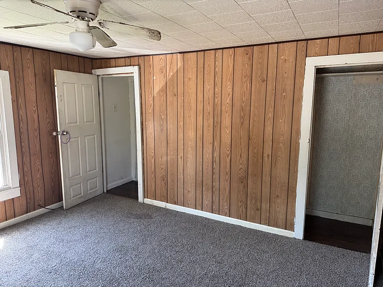 640 Coolspring St #3 — Photo 5