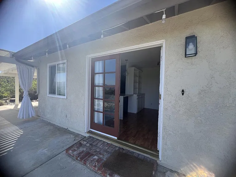 33279 Arbolado Ln — Photo 17