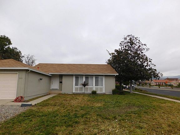 3rd image of 1304 Havenwood Dr