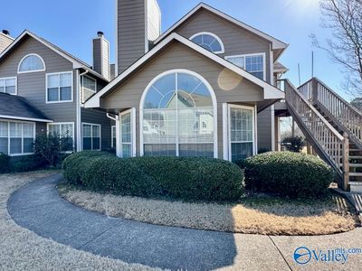190 Waters Edge Ln, Madison, AL, 35758