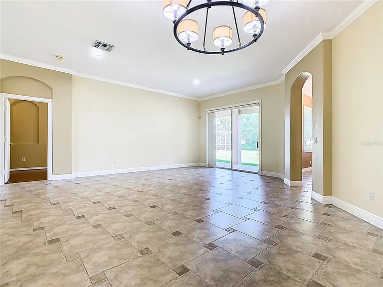 4925 Brightmour Cir — Photo 13