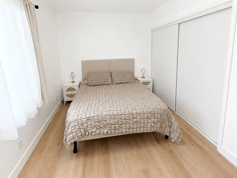 2886 Sumner Ave — Photo 18
