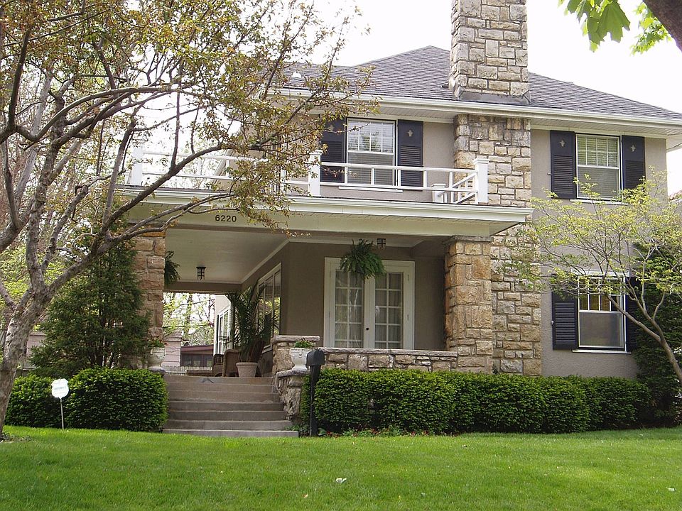 1st image of 6220 Morningside Dr