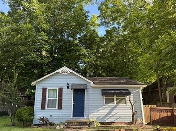 1128 Rison Ave NE