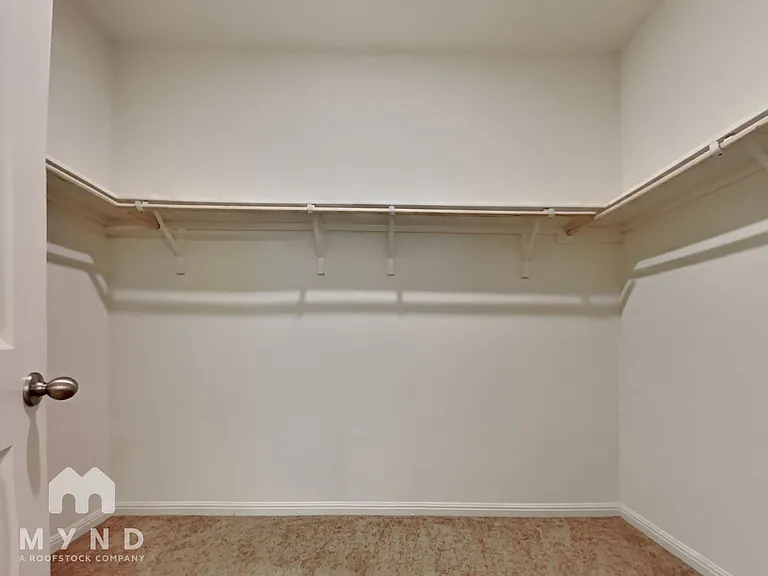 13101 John Calhoun Dr — Photo 18