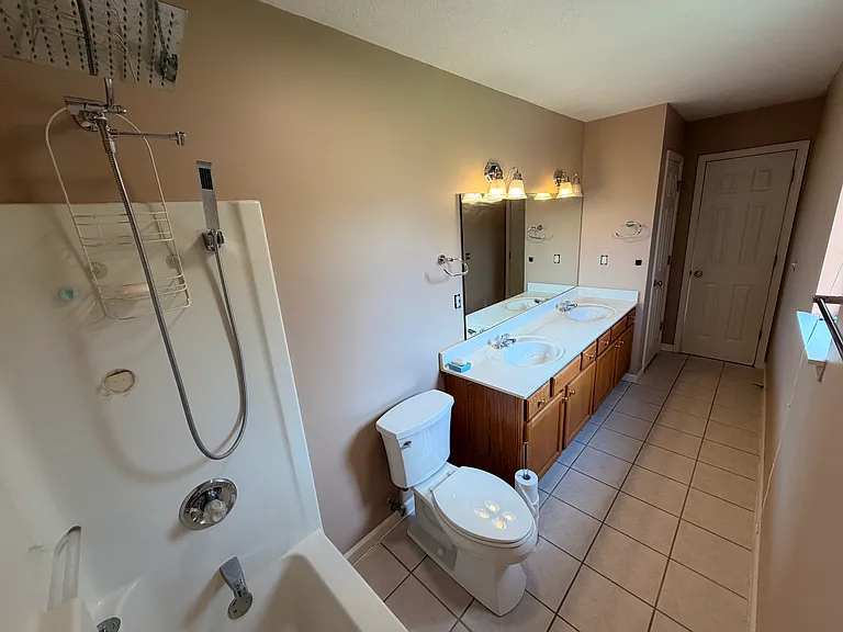 1949 Halyard Ct — Photo 12