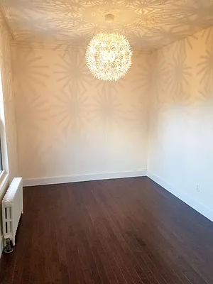 Rented by Urban Pads | media 5