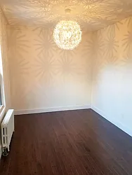 Rented by Urban Pads