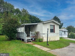 117 Sunrise Dr, Abbottstown, PA 17301
