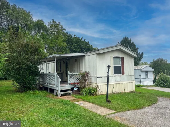 117 Sunrise Dr, Abbottstown, PA 17301