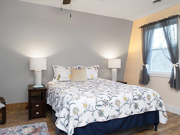 45th image of this home