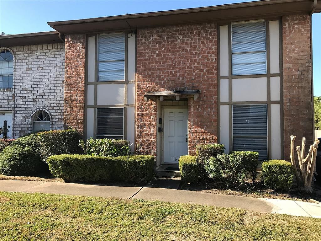 11637 Sabo Rd, Houston, TX 77089 Zillow