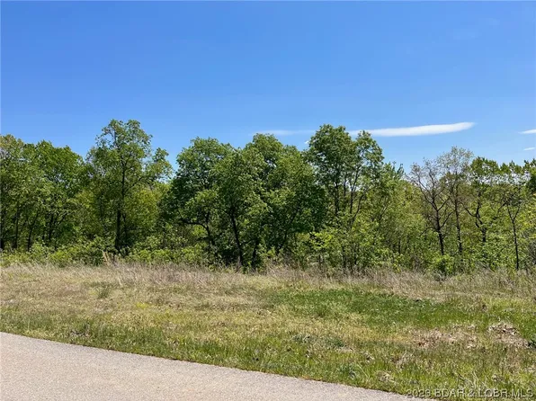 Tbd Winton Rd, Rocky Mount, MO 65072