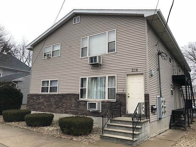 1st image of 214 Midland Ave APT 2