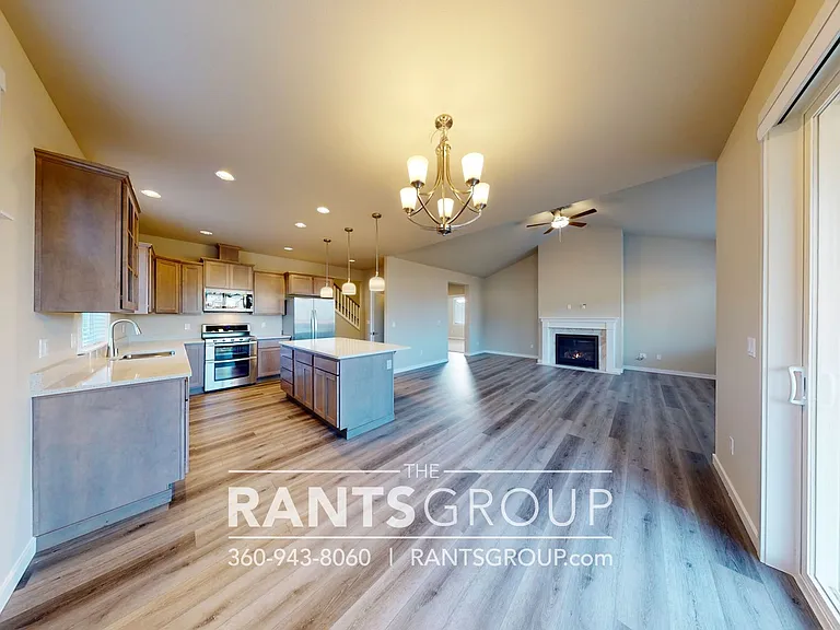 9736 Brayden Ct SE — Photo 12