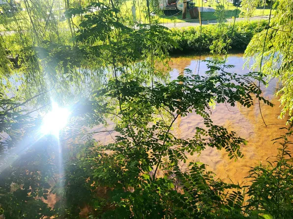 303 S Pine St, Marion, MI 49665