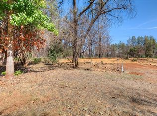 6426 Apollo Ln, Paradise, CA 95969