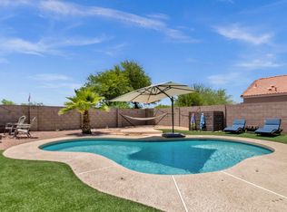 1959 E Bluefield Ave, Phoenix, AZ 85022