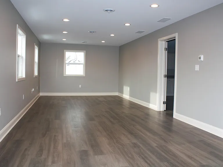 358-364 Market Street - 364-C — Photo 1