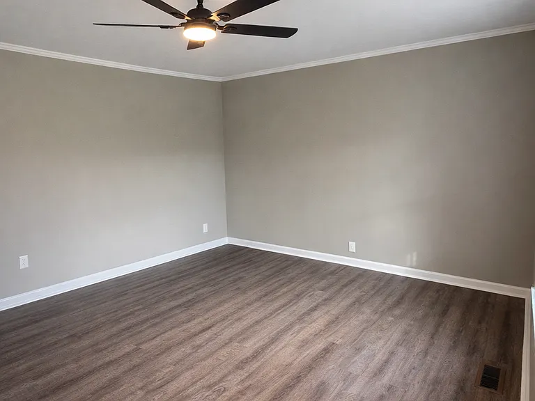 159 Dry Valley Rd — Photo 2